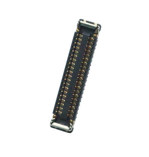 LCD Connector for Oppo A9 2020