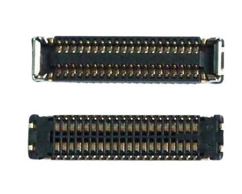 LCD Connector for OPPO F17