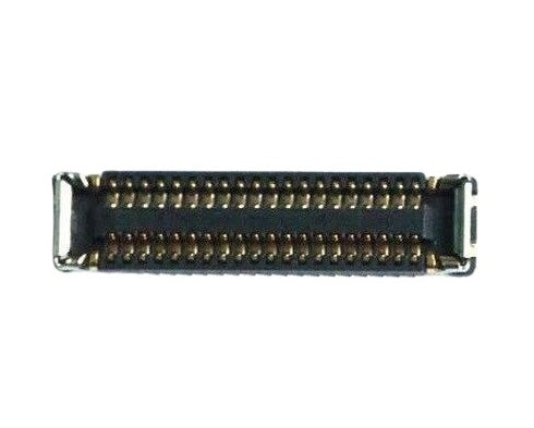 LCD Connector for OPPO F17