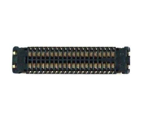 LCD Connector for OPPO F17