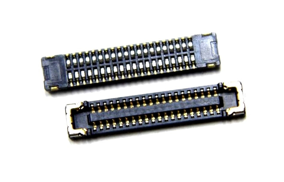LCD Connector for Oppo F7