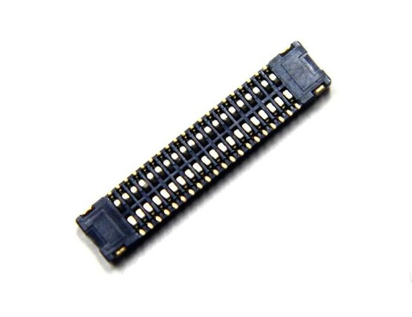 LCD Connector for Oppo F7