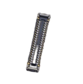 LCD Connector for Oppo F9 (F9 Pro)