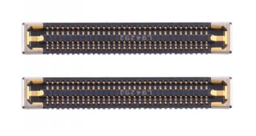 LCD Connector for Oppo Realme 1