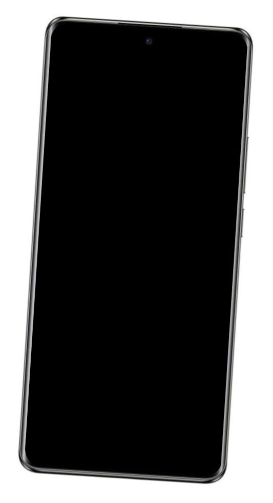 LCD Connector for Oppo Reno10 5G