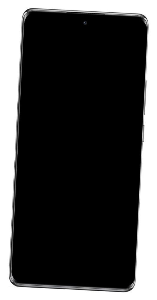LCD Connector for Oppo Reno 11 Pro 5G