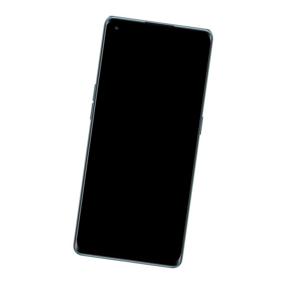 Adhesive Gasket Sticker Back for Oppo Reno 6 Pro 5G