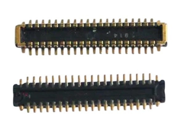 LCD Connector for Realme 10 Pro