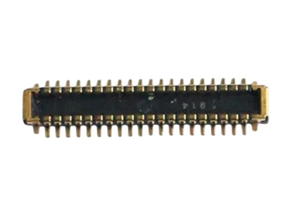LCD Connector for Realme 10 Pro