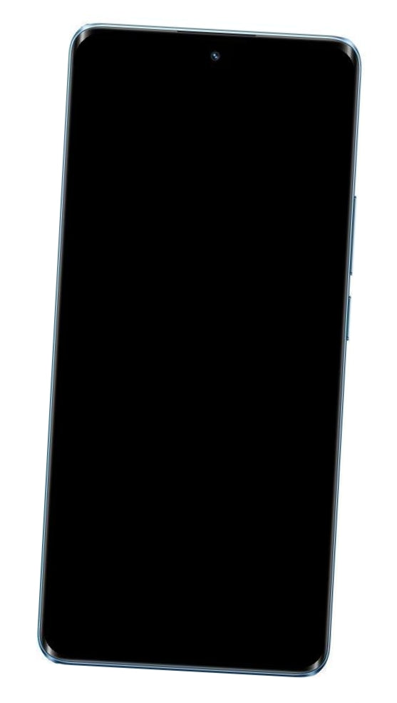 LCD Connector for Realme 10 Pro Plus
