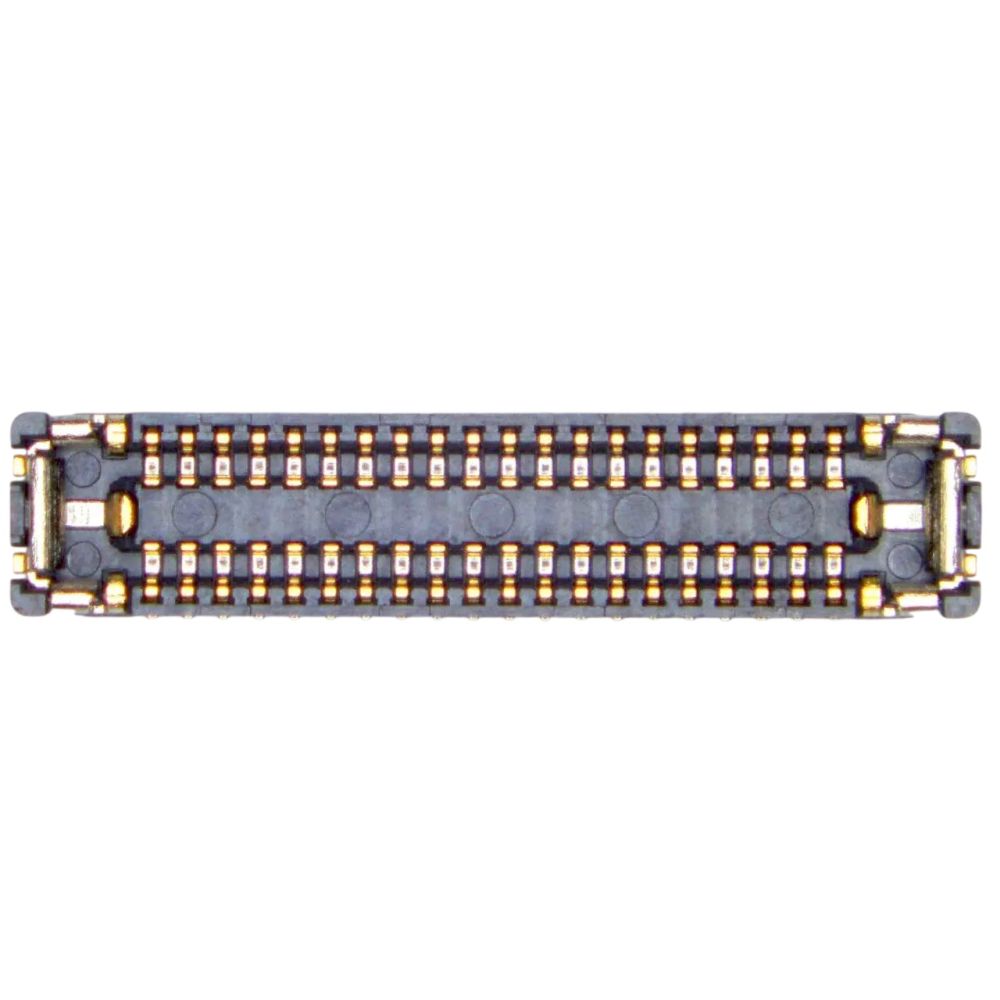 LCD Connector for Realme 11x 5G