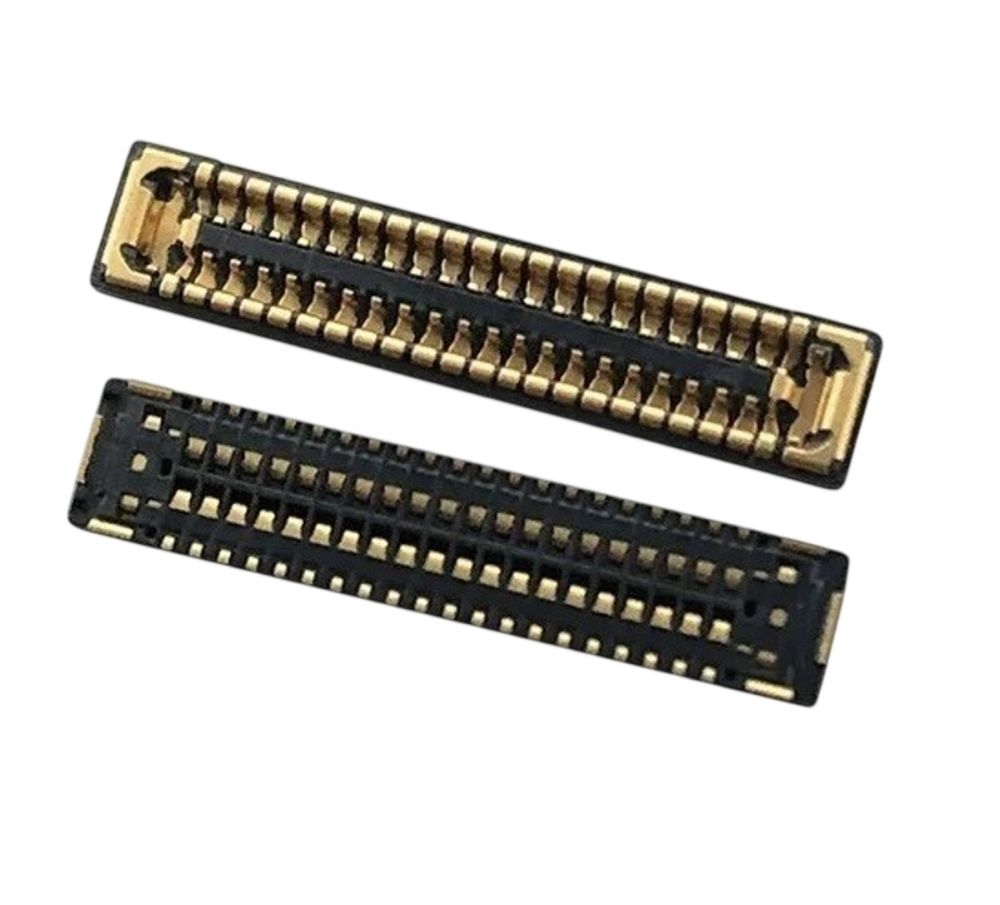 LCD Connector for Realme 12 Pro 5G