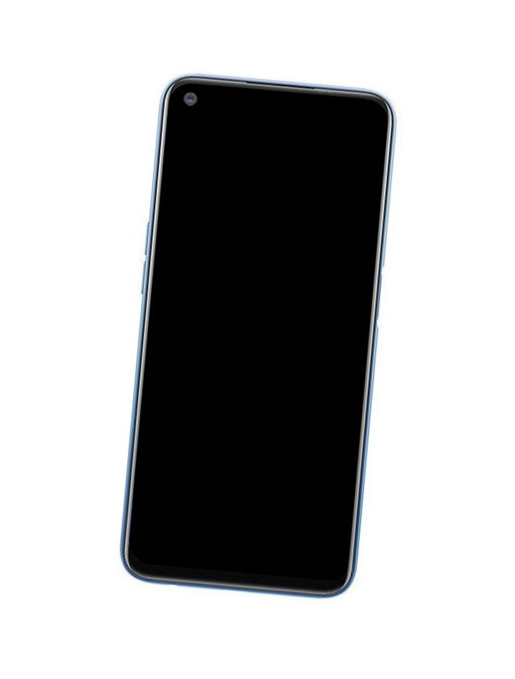 LCD Connector for Realme 7
