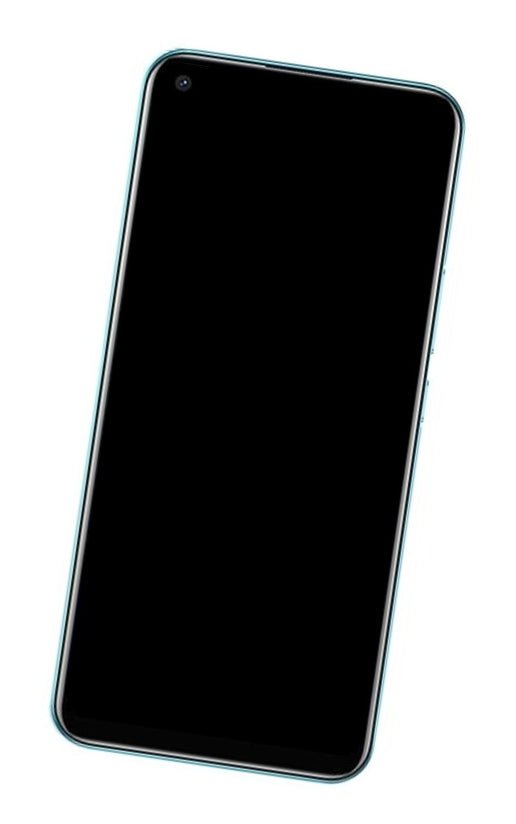 LCD Connector for Realme 7i