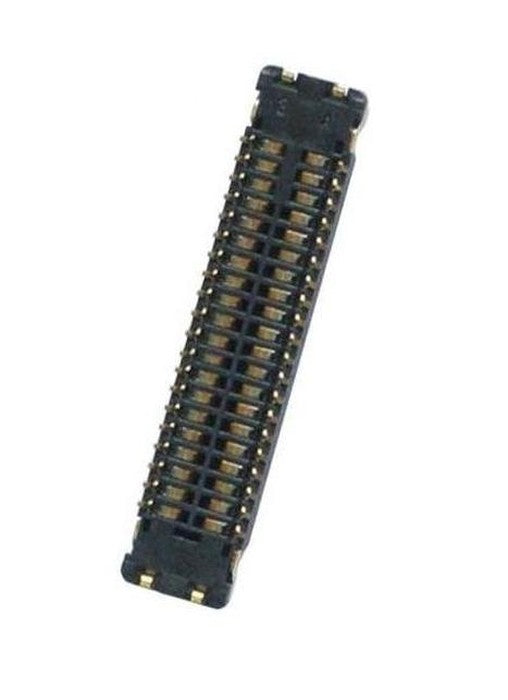 LCD Connector for Realme 8