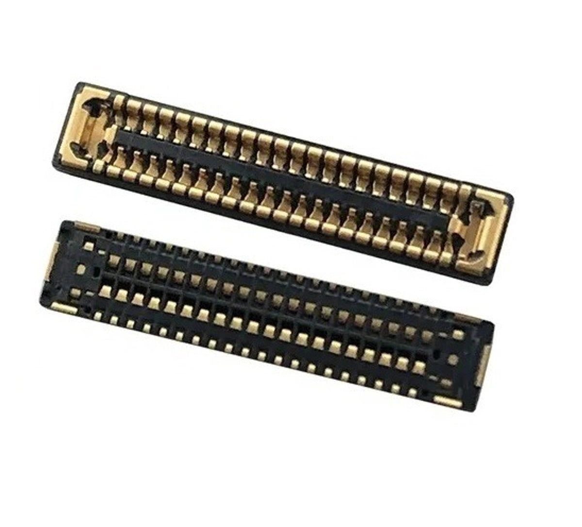 LCD Connector for Realme 9 Pro Plus 5G
