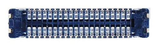 LCD Connector for Realme 9i
