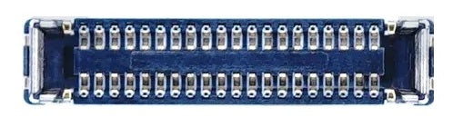 LCD Connector for Realme 9i