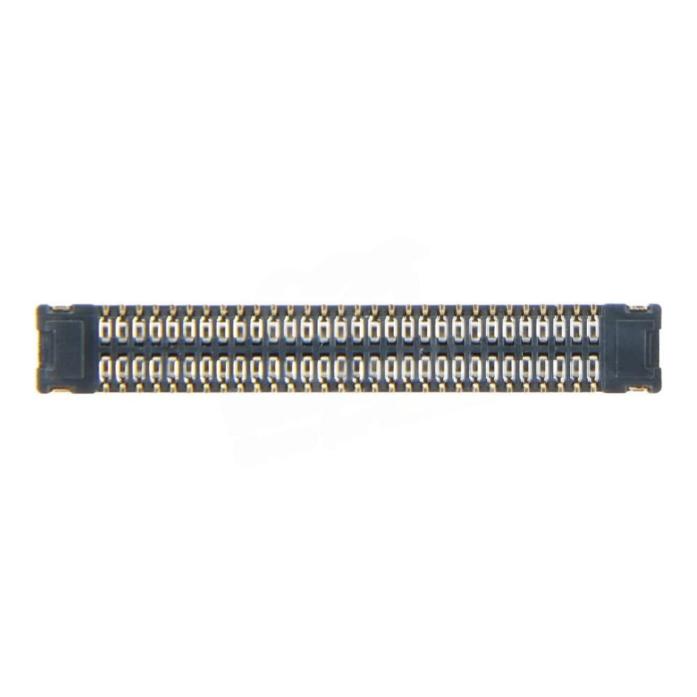 LCD Connector for Realme GT Master