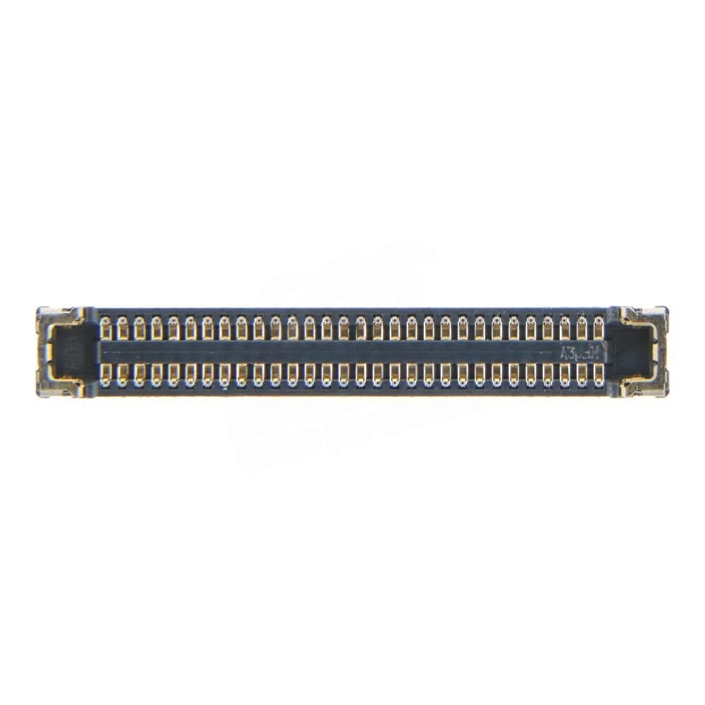 LCD Connector for Realme GT Master