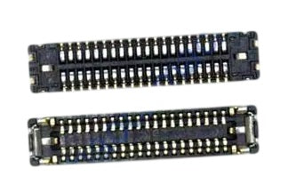 LCD Connector for Realme Narzo 30