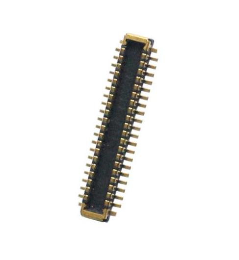 LCD Connector for Realme X2 Pro