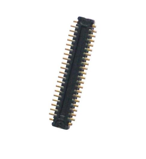 LCD Connector for Realme X2 Pro
