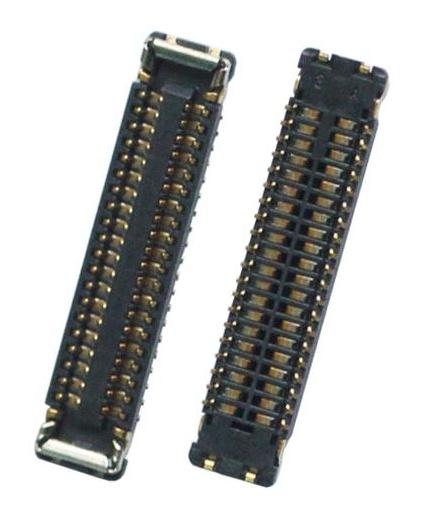 LCD Connector for Realme X