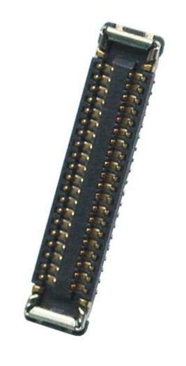 LCD Connector for Realme X