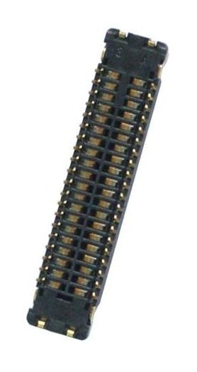 LCD Connector for Realme X
