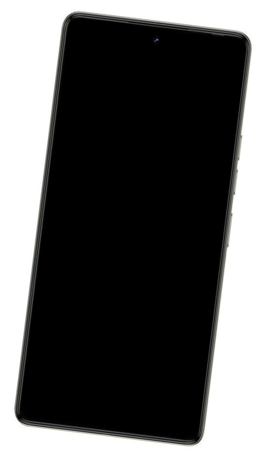 LCD Connector for Tecno Camon 30 5G