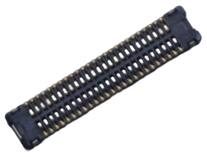 LCD Connector for Tecno Phantom V Fold