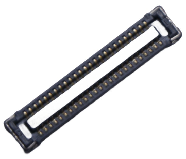 LCD Connector for Tecno Phantom V Fold