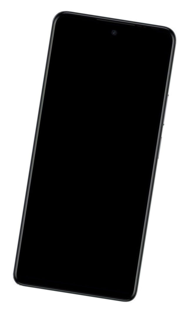 LCD Connector for Tecno Spark 20 Pro