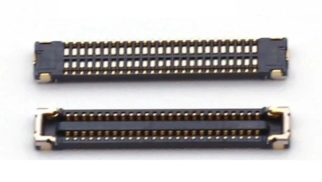 LCD Connector for Tecno Spark Go 2023