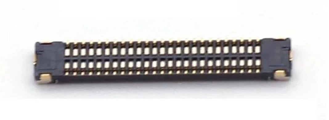 LCD Connector for Tecno Spark Go 2023