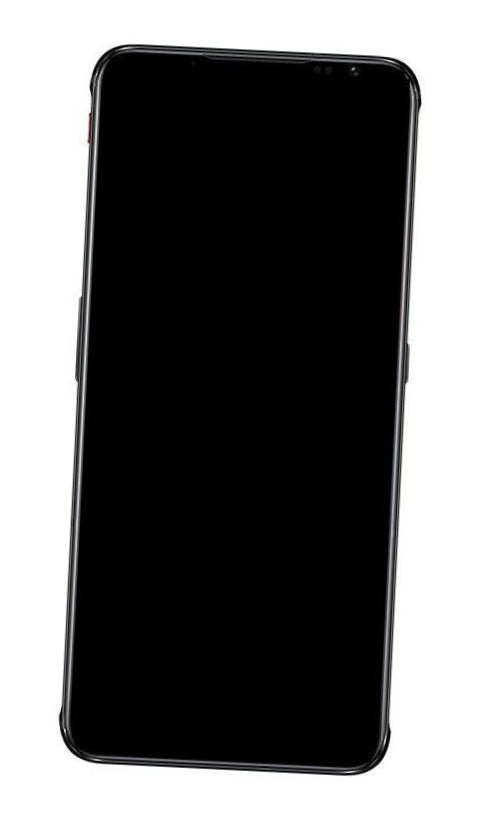 LCD Connector for ZTE Nubia Red Magic 6 Pro