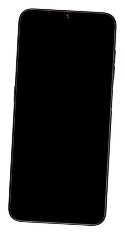 LCD Flex Cable for BLU G52L