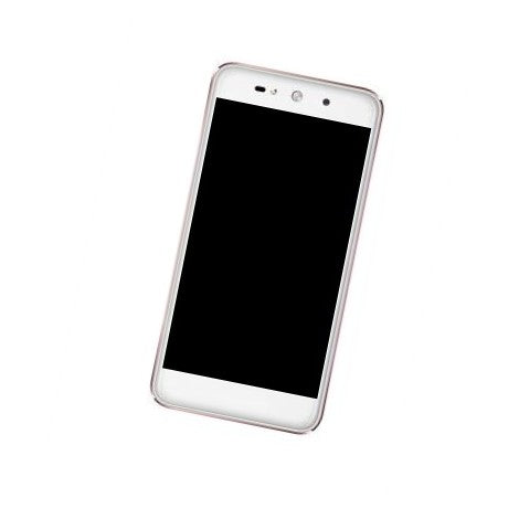 LCD Flex Cable for BLU Grand X