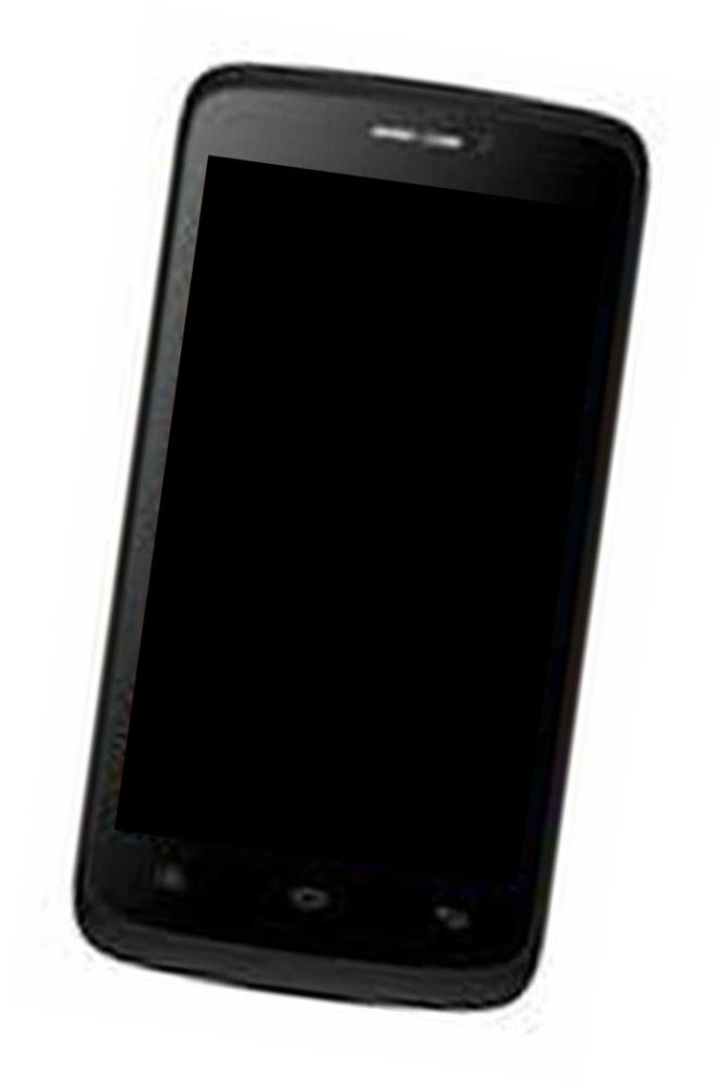 LCD Flex Cable for Celkon Campus Q405