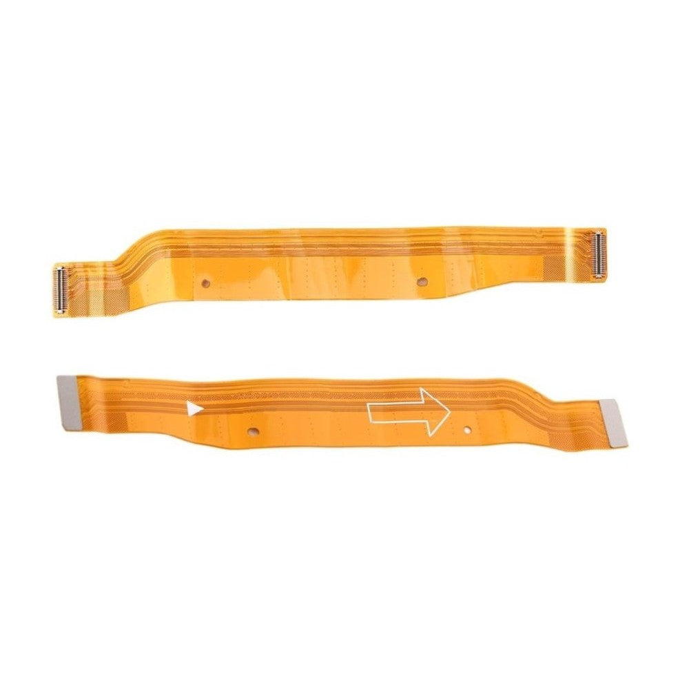 LCD Flex Cable for Honor 20