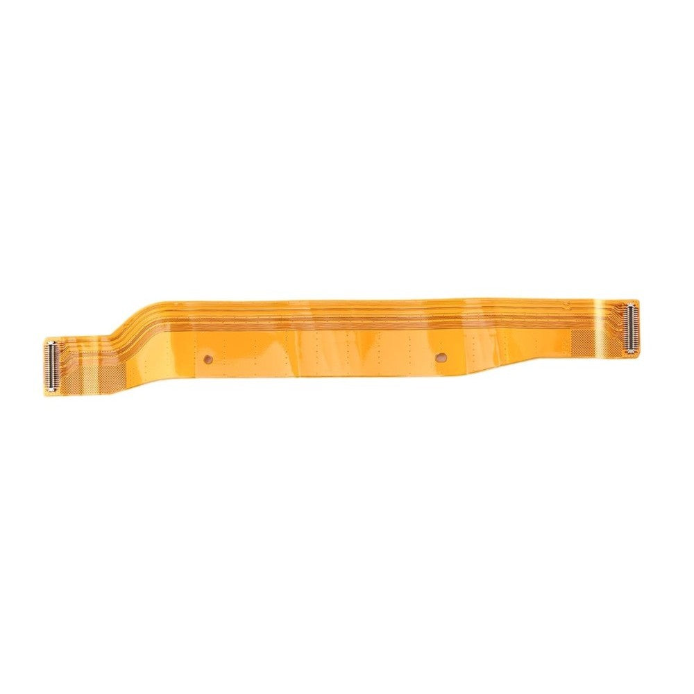 LCD Flex Cable for Honor 20