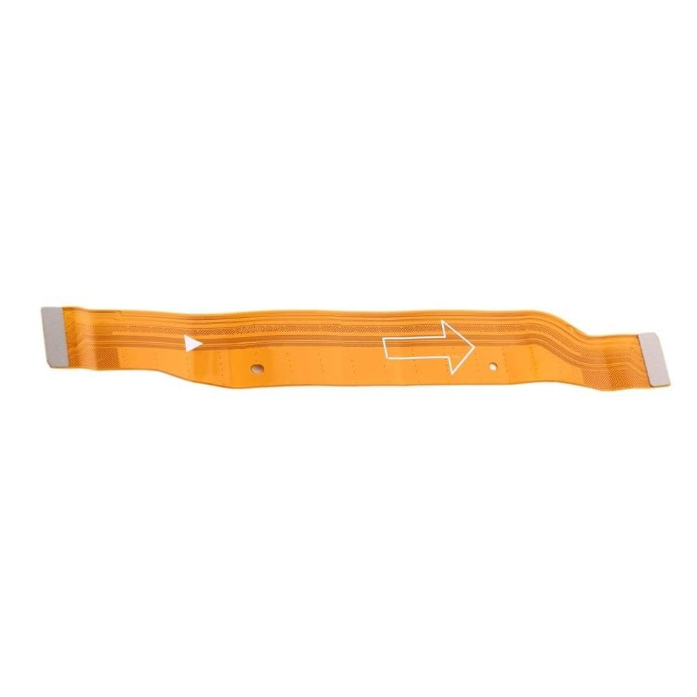 LCD Flex Cable for Honor 20