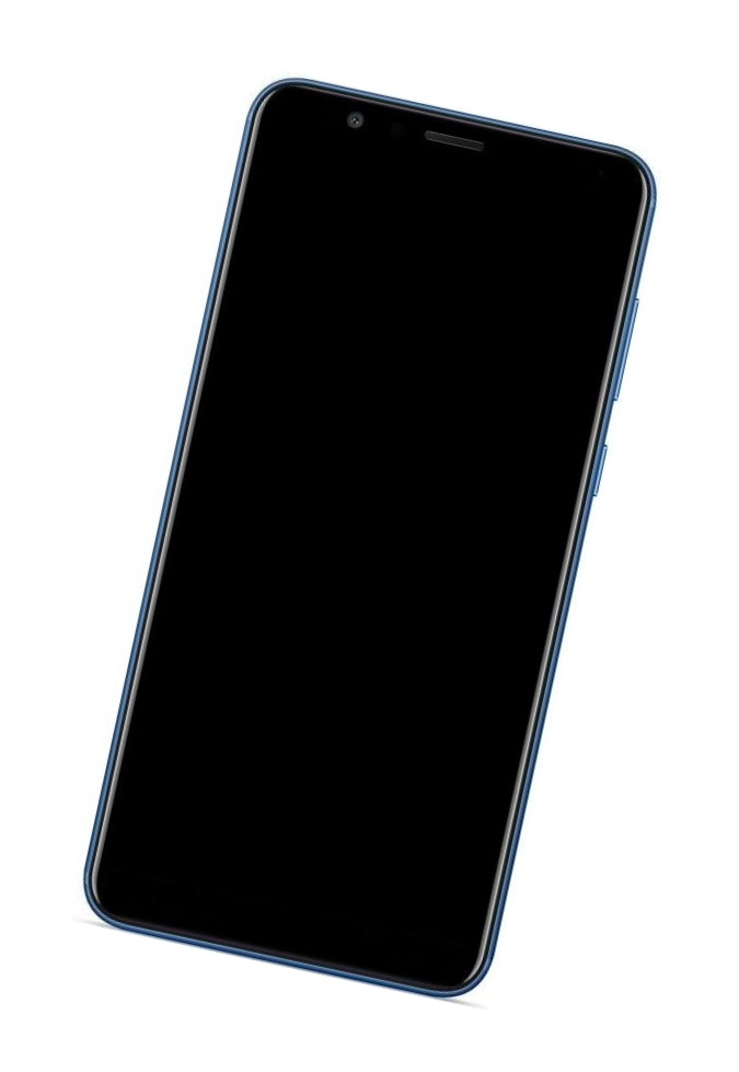 LCD Flex Cable for Honor 7X