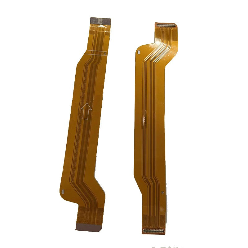 LCD Flex Cable for Honor 90