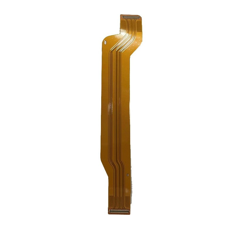 LCD Flex Cable for Honor 90