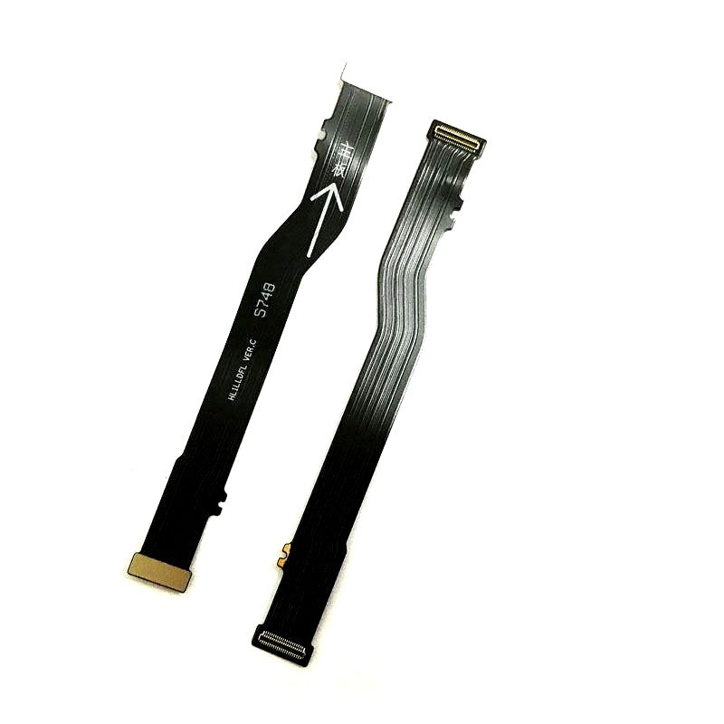 LCD Flex Cable for Honor 9 Lite