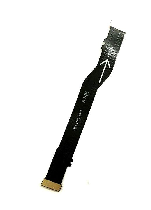 LCD Flex Cable for Honor 9 Lite
