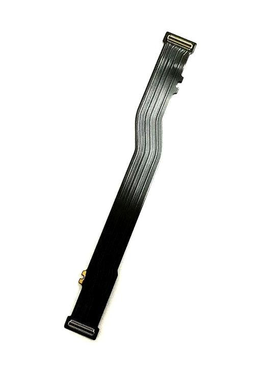 LCD Flex Cable for Honor 9 Lite