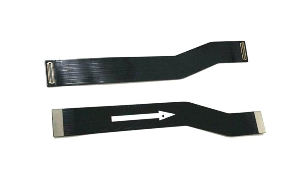 LCD Flex Cable for Honor 9N